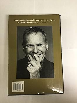 その他 Tab Hunter Confidential / [Blu-ray] Tab Hunter Confidential (Blu-ray, 2015) for sale online | eBay